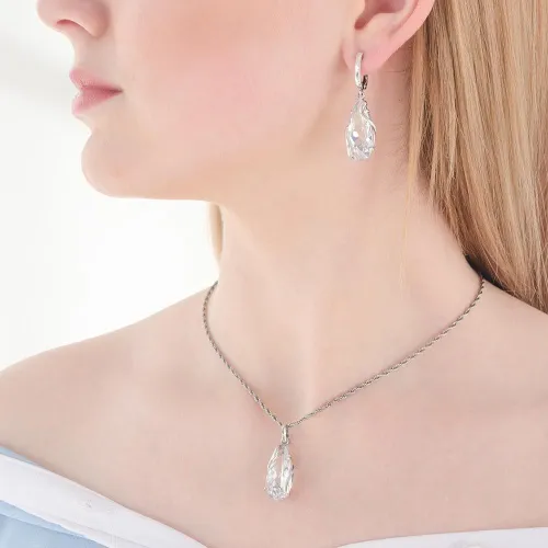 3386738_серьги