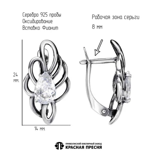 33815980_серьги