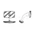25aeaa64-ca2e-11e0-a62e-0030482d5029_533ac1dd-2ba2-11e1-b5f3-001517b7f78c