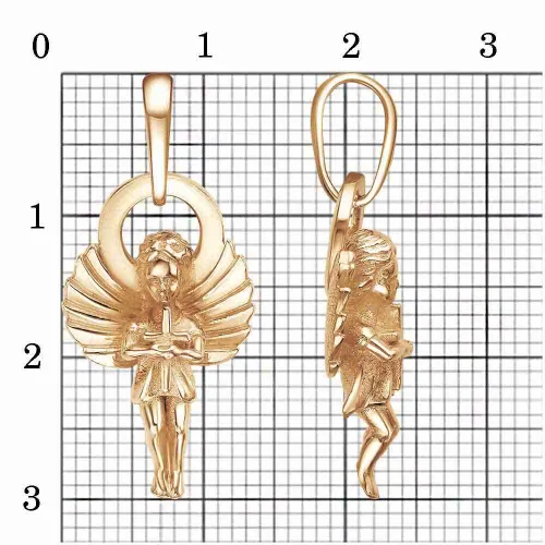 54015461_подвеска