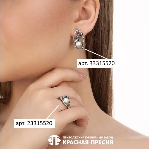 33315520_серьги