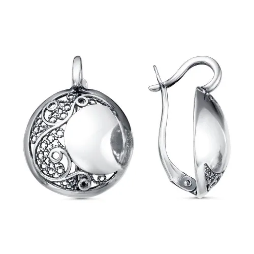 33011990_серьги