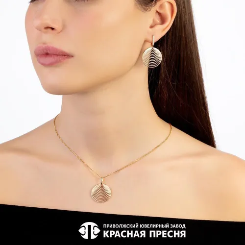 33014209_серьги