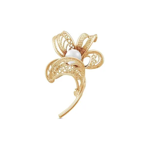 1438843к_брошь