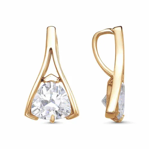 54816191ф_подвеска