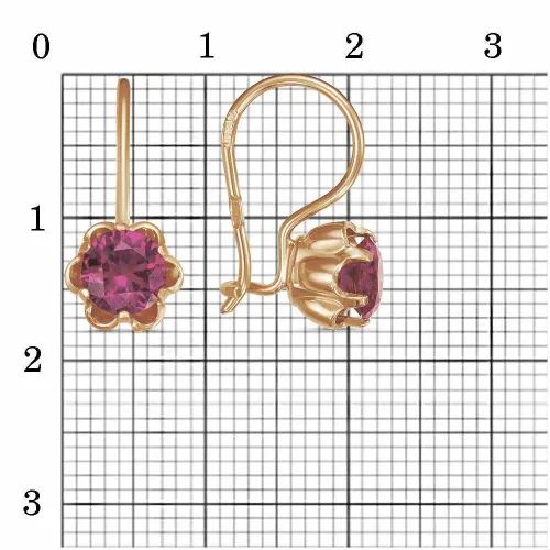 338785-8_серьги