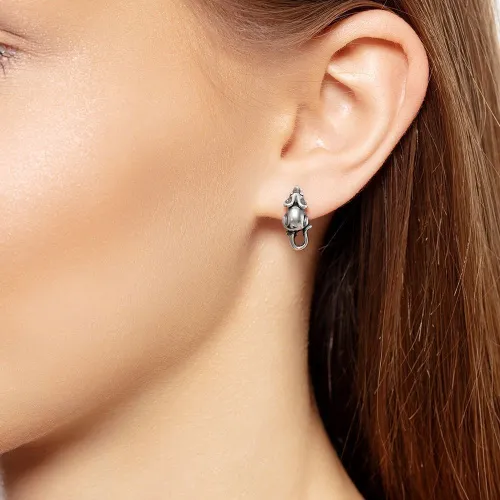 33016168_серьги