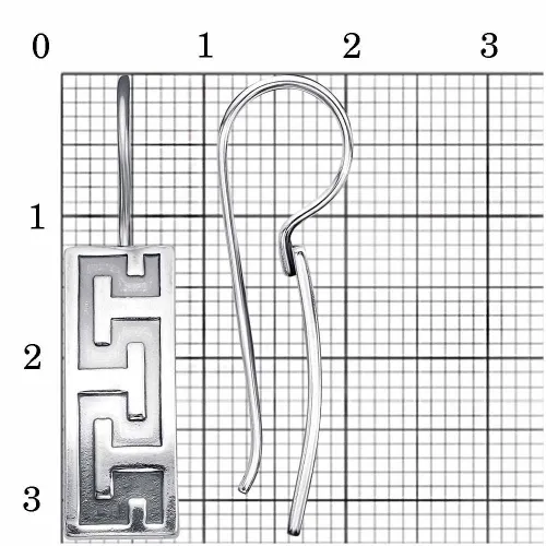 34015078_серьги