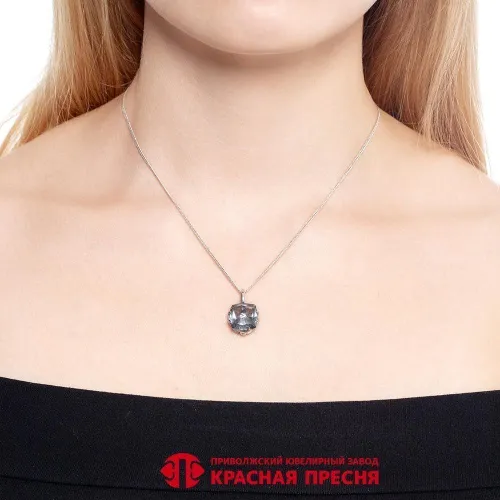 5362252д9_подвеска