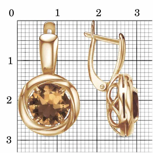 34814947-24_серьги