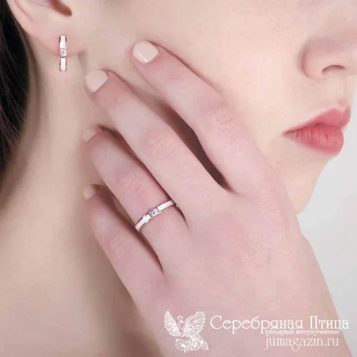 3388257_серьги