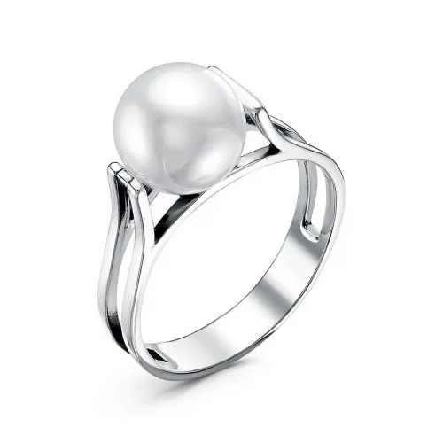 23613698_кольцо