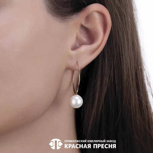 33615095_серьги