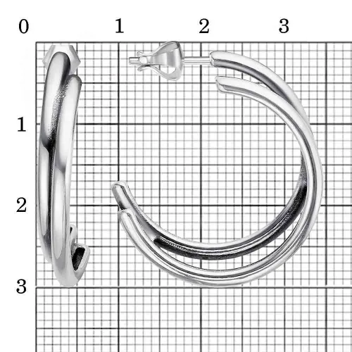 33014306_серьги