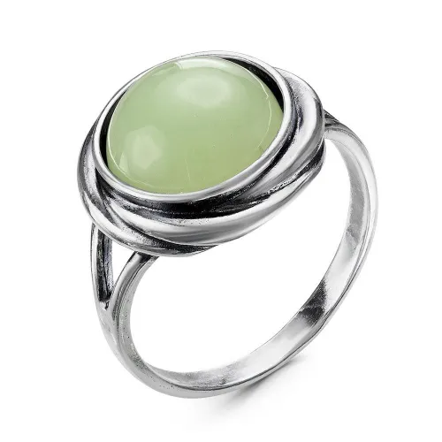 2439136-7_кольцо