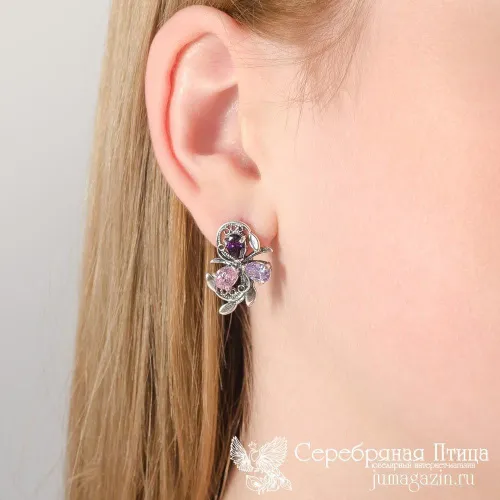 3382564_серьги