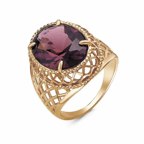 2367613-21_кольцо