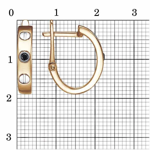 34615317да_серьги