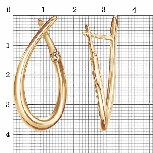 33014477_серьги