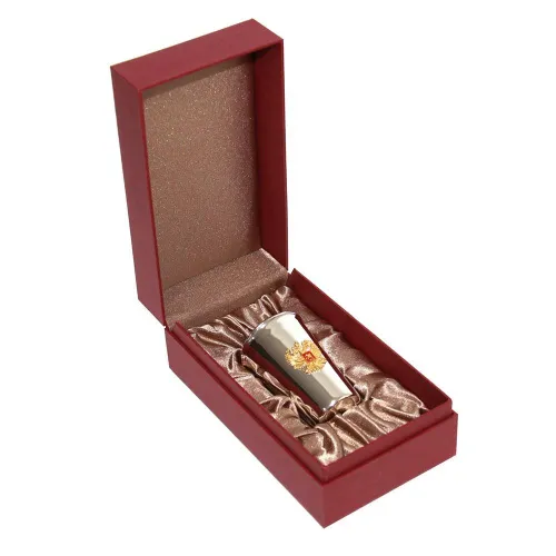 930657ж1_стопка