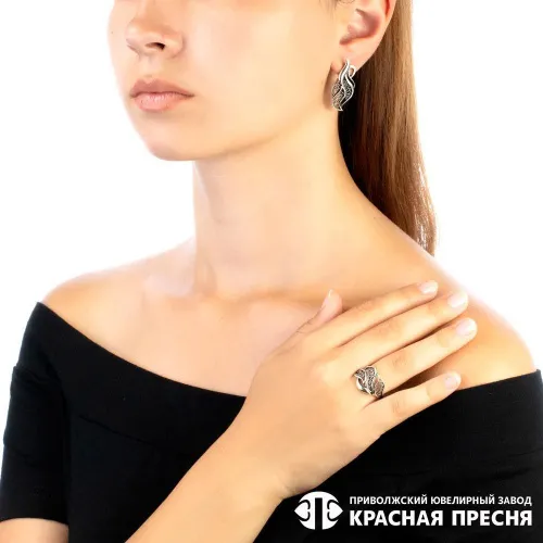 34012922_серьги