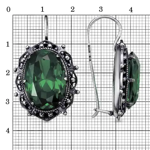 338958-7_серьги