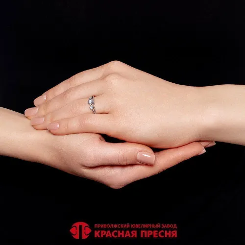 23816476_кольцо