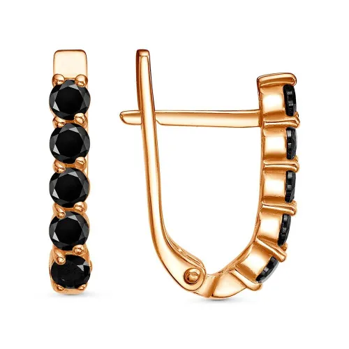 34815451а_серьги