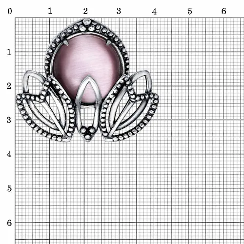 14315816-6_брошь