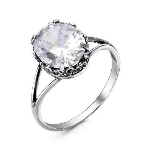 23812370_кольцо