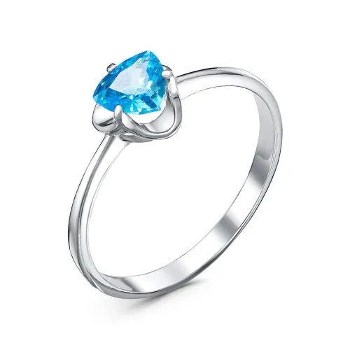 23814354д3_кольцо