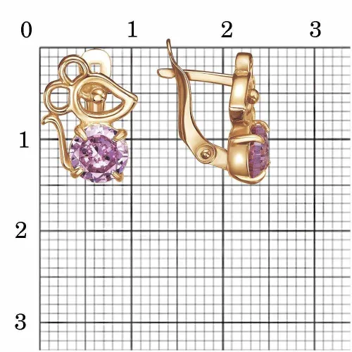 34815455-2_серьги