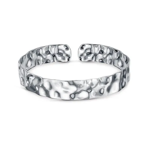 73013458_браслет