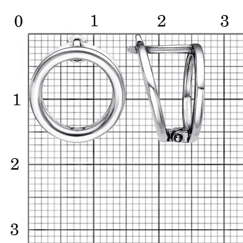 33014142_серьги
