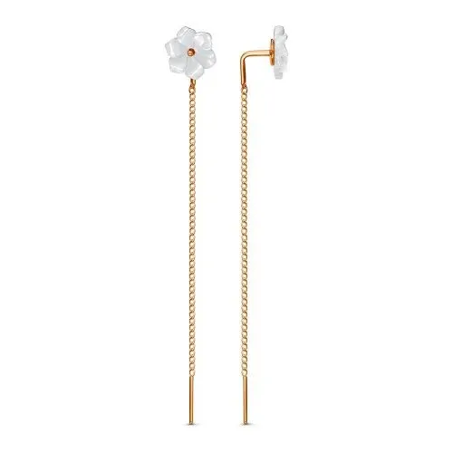 33313347_серьги