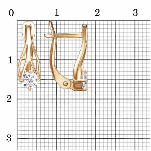 33815065_серьги