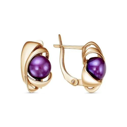 34312685к1_серьги