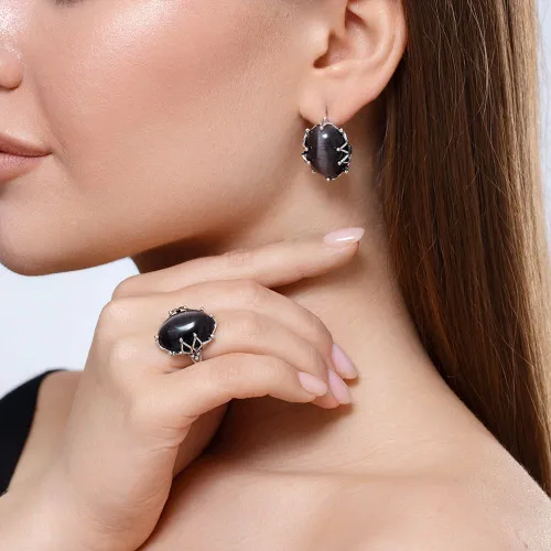 33615510-16_серьги