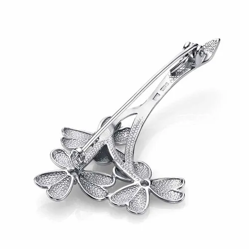 13814898пл_брошь