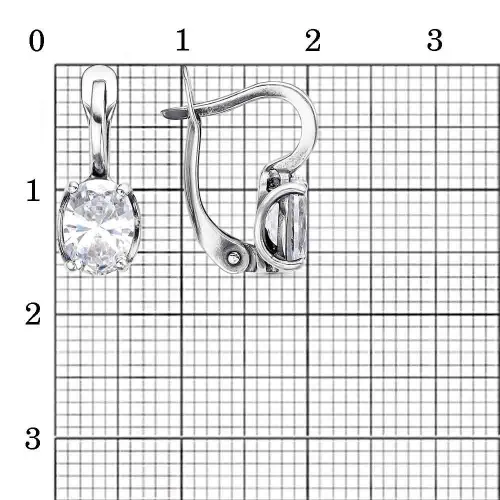 33813772_серьги