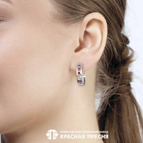 33814394д8_серьги