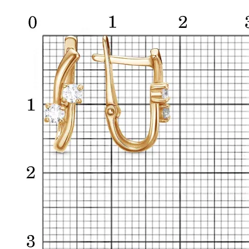 33814013_серьги