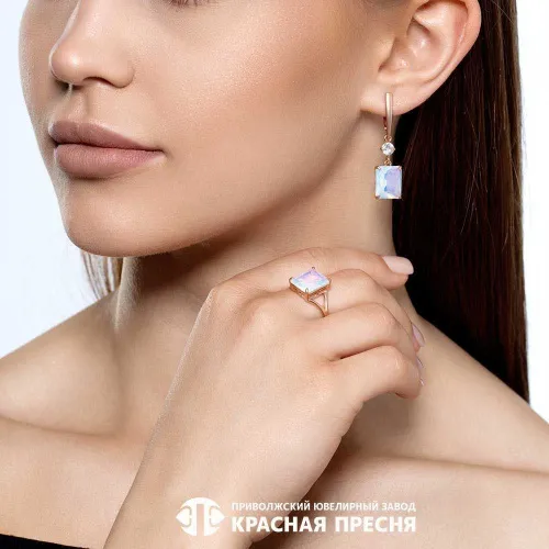 33615665_серьги