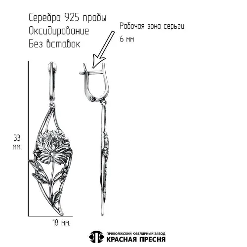 33015636_серьги