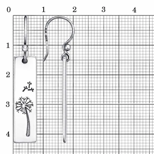 33014920_серьги