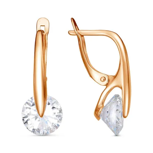 33814211_серьги