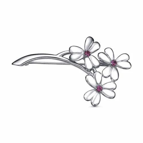 13814898пл8_брошь