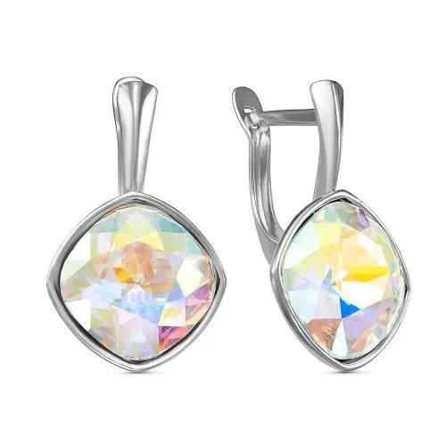 34610564мс_серьги