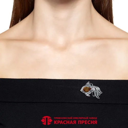 13816008-22_брошь