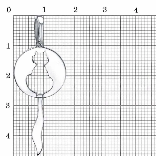54014478пл_подвеска